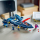 LEGO Marvel Super Heroes 76281 Odrzutowiec X-Menów - 1202241 - zdjęcie 15